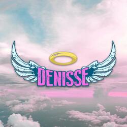 No supiste valorarme