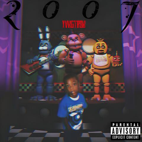 2007