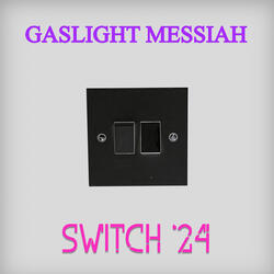 Switch '24