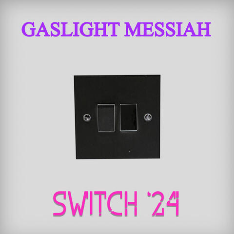 Switch '24