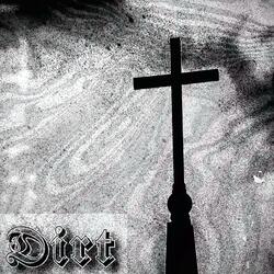 DIRT