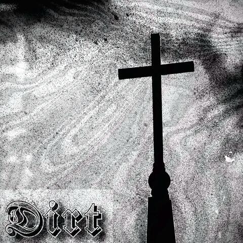 DIRT