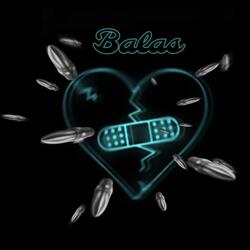 Balas