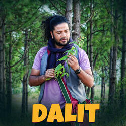 DALIT