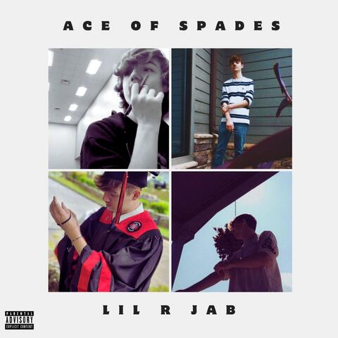 Ace Of Spades