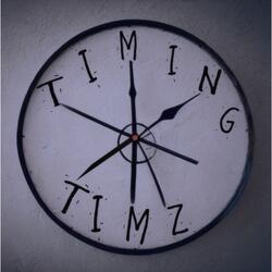 Timing