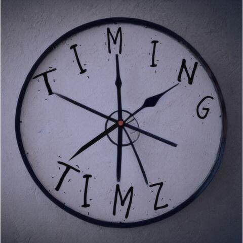 Timing