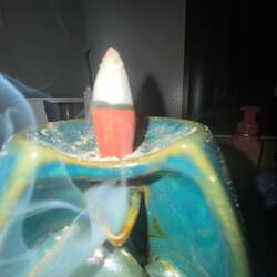 Charlie’s A Butcher Now