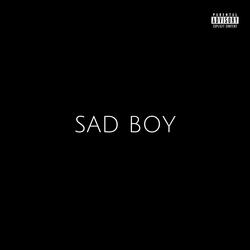 FROM THE START (Intro)