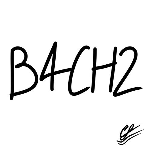 B4CH2