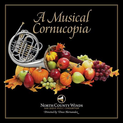 A Musical Cornucopia