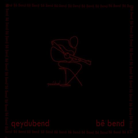 Bê Bend