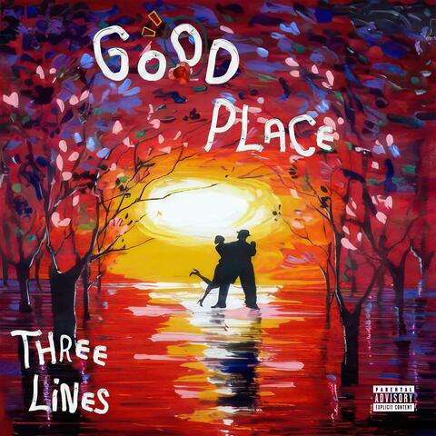 Good Place