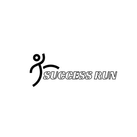 Success Run