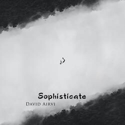 Sophisticate