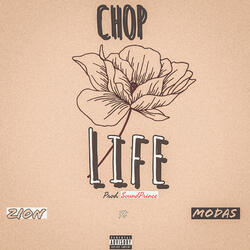 Chop life