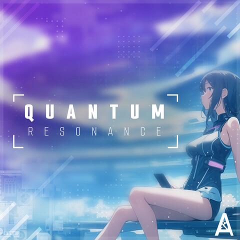 Quantum Resonance
