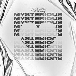 Mysterious
