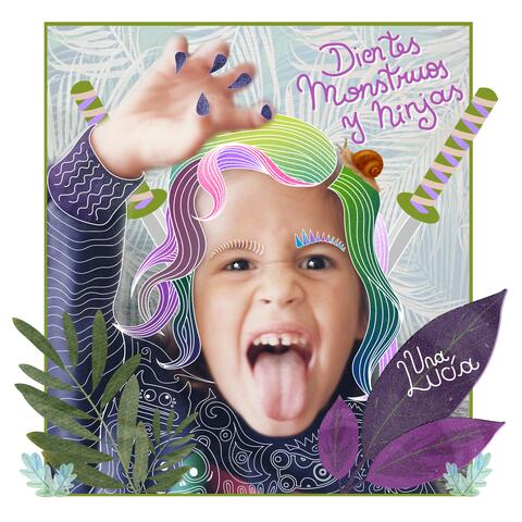 Dientes, Monstruos y Ninjas (La de la patada en la pared)