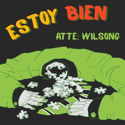 Estoy bien