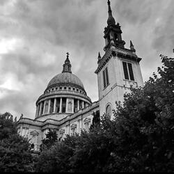 MUSIC FOR LORD