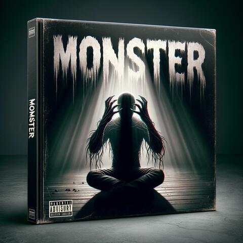 MONSTER