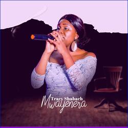 Mwayenera