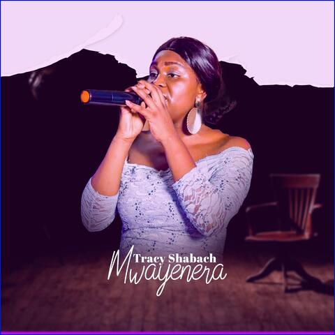 Mwayenera