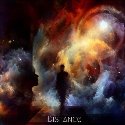 DISTANCE
