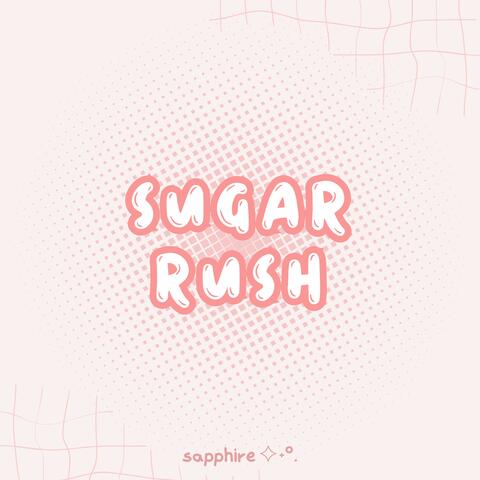 sugar rush
