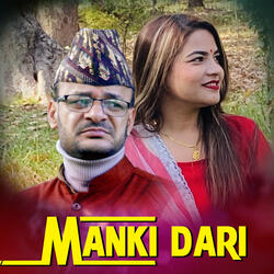 Manki Dari