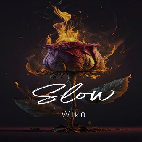 Slow