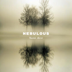Nebulous