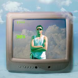 Intro