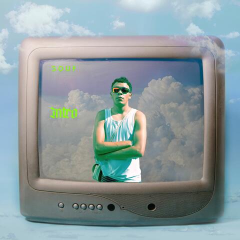 Intro