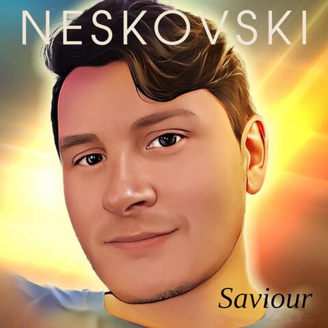 Saviour