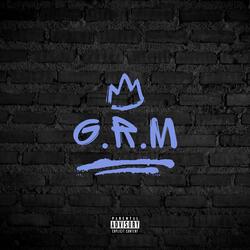 G.R.M