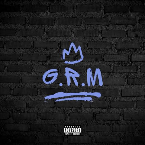 G.R.M