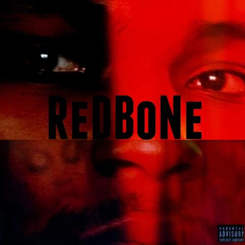 RedBone