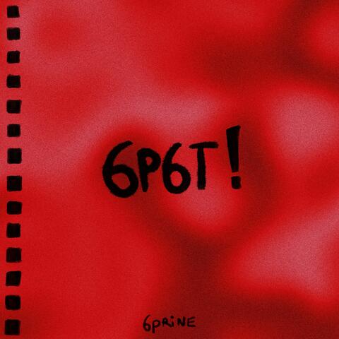 6p6t!