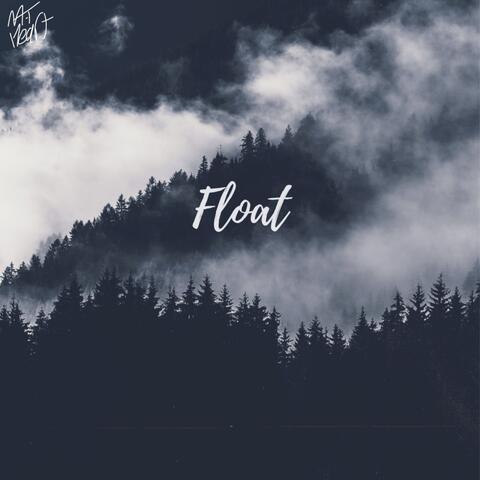 Float