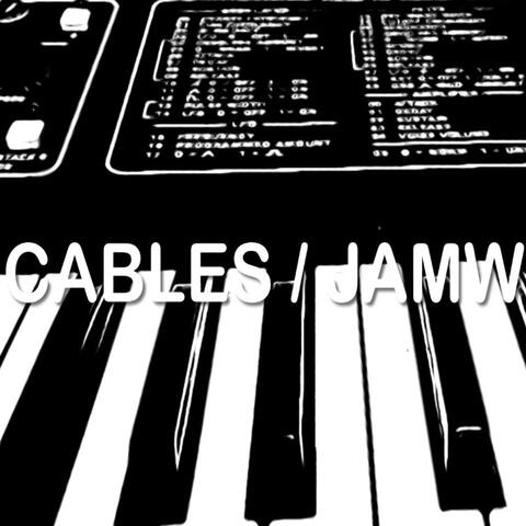 cables