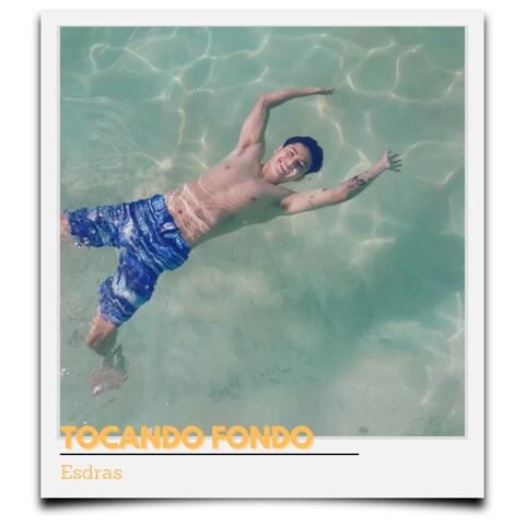Tocando Fondo