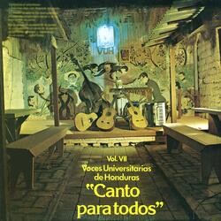Cantar