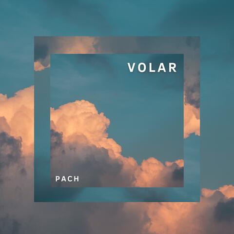 volar