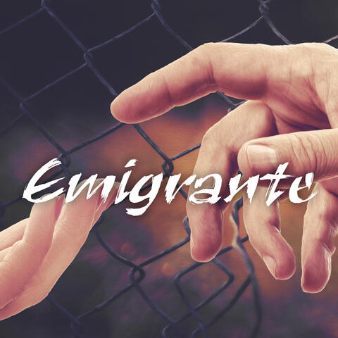 Emigrante