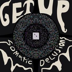 Get Up