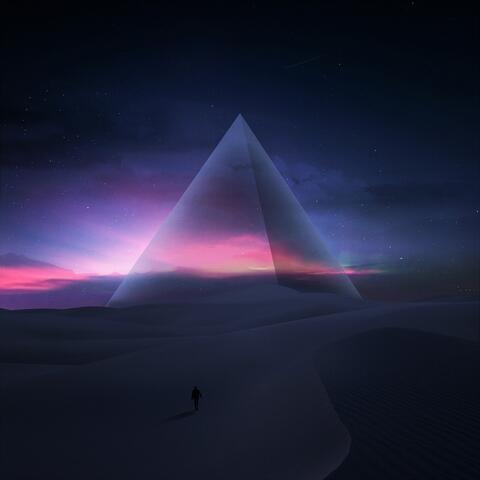 Standing Alone