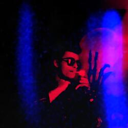 WCS (West Coast Solo)