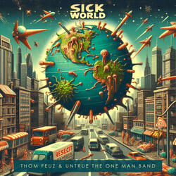 sick world